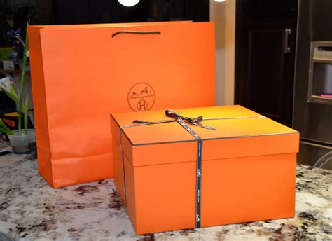 hermes box leather purseforum